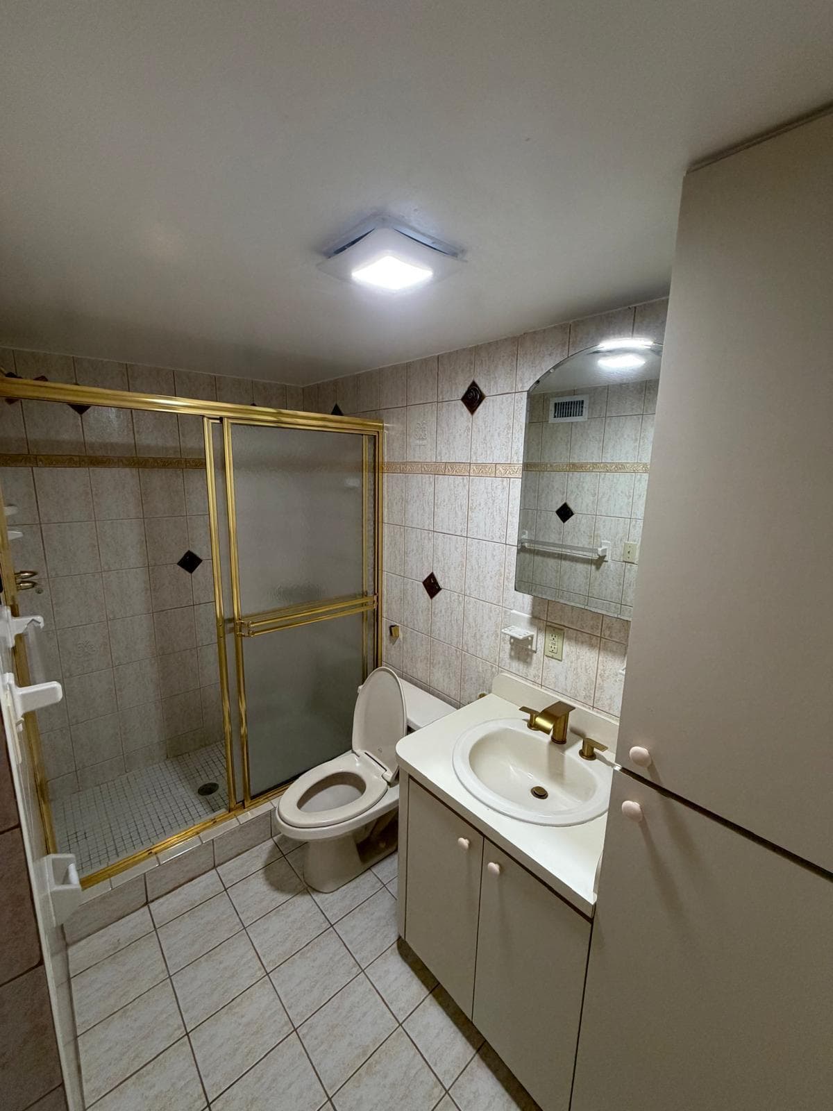 71 Coral Drive photo 19