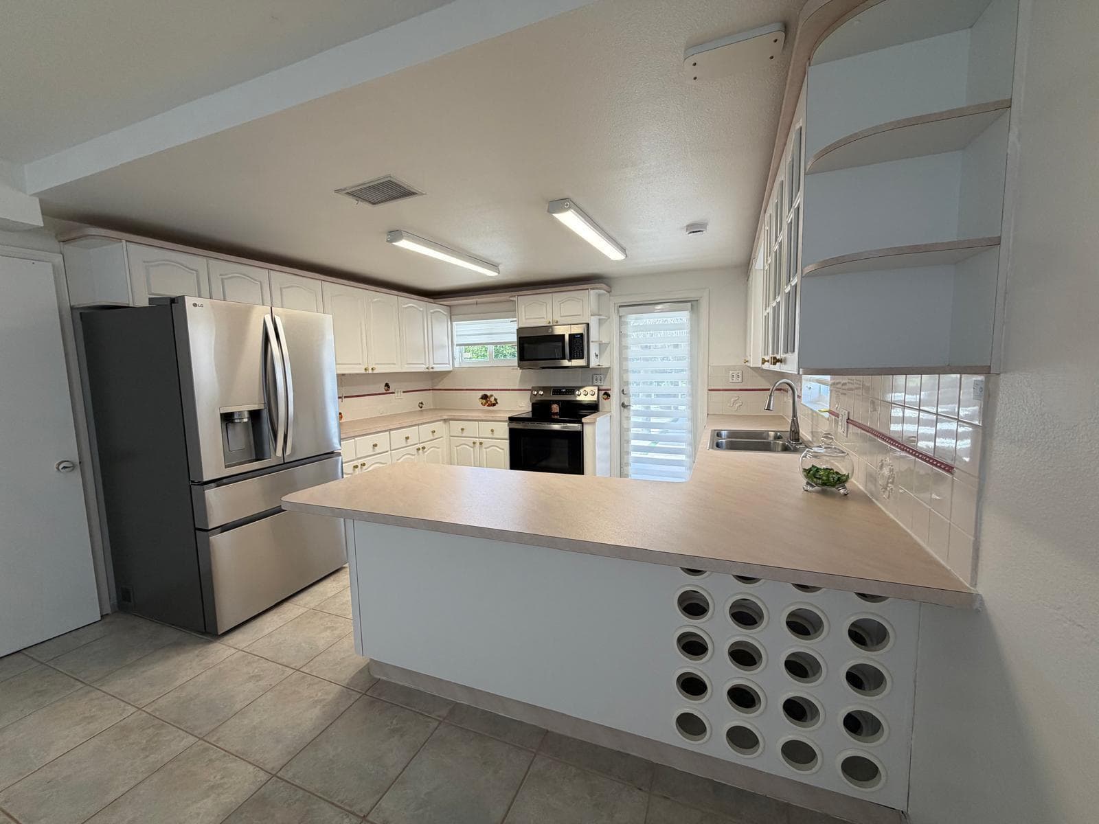 71 Coral Drive photo 10