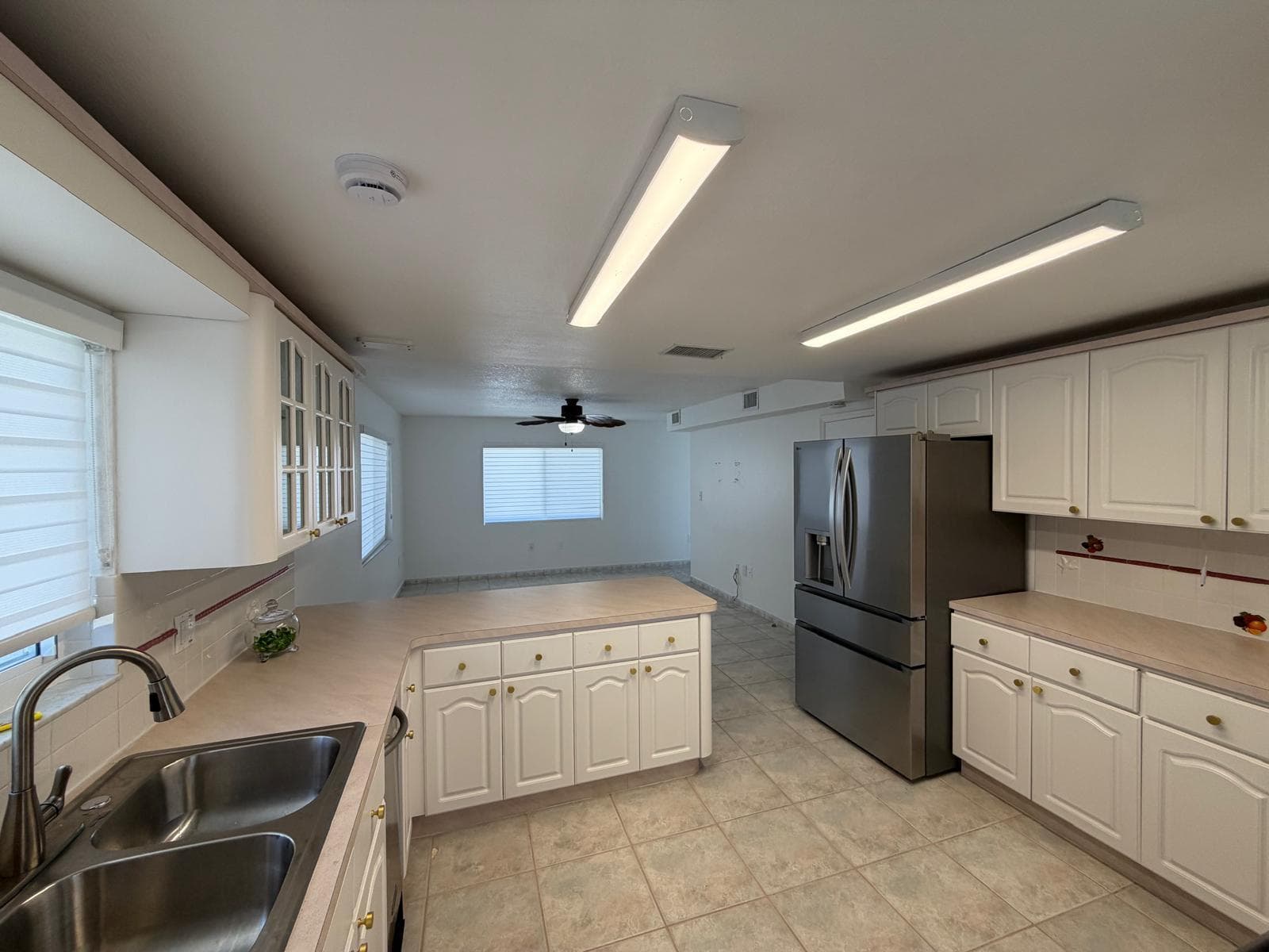 71 Coral Drive photo 9