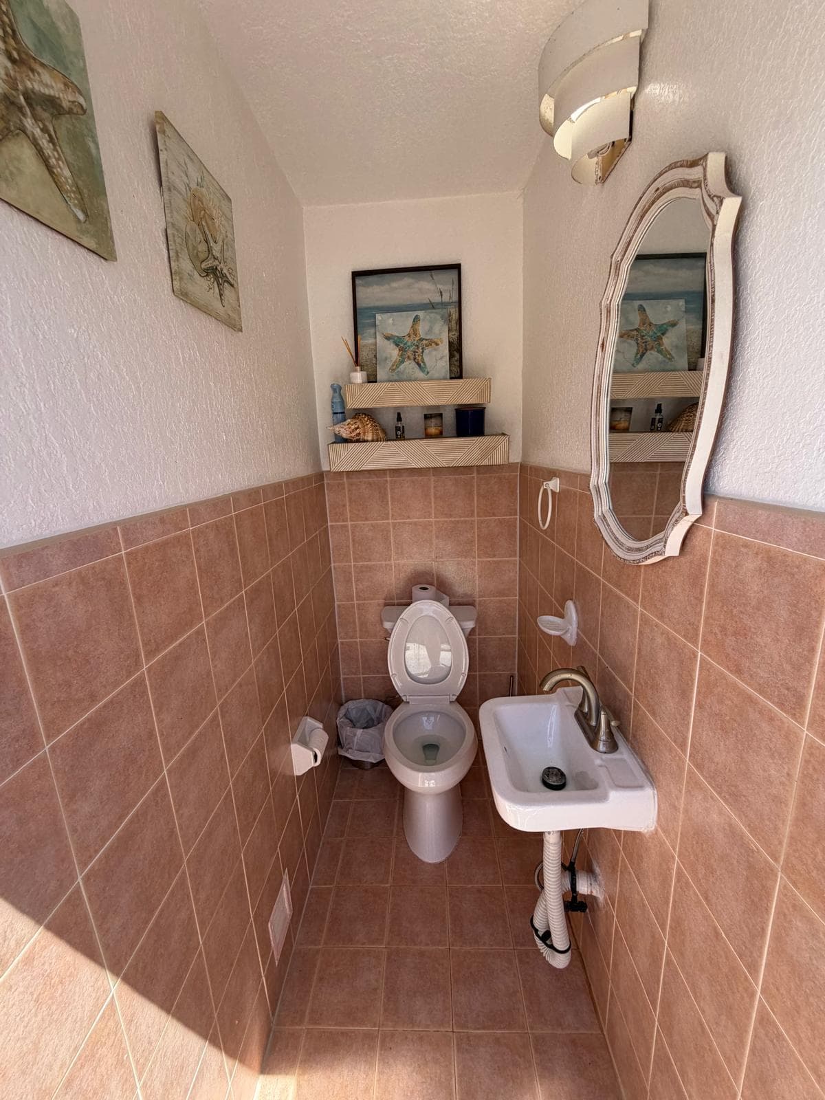 71 Coral Drive photo 25