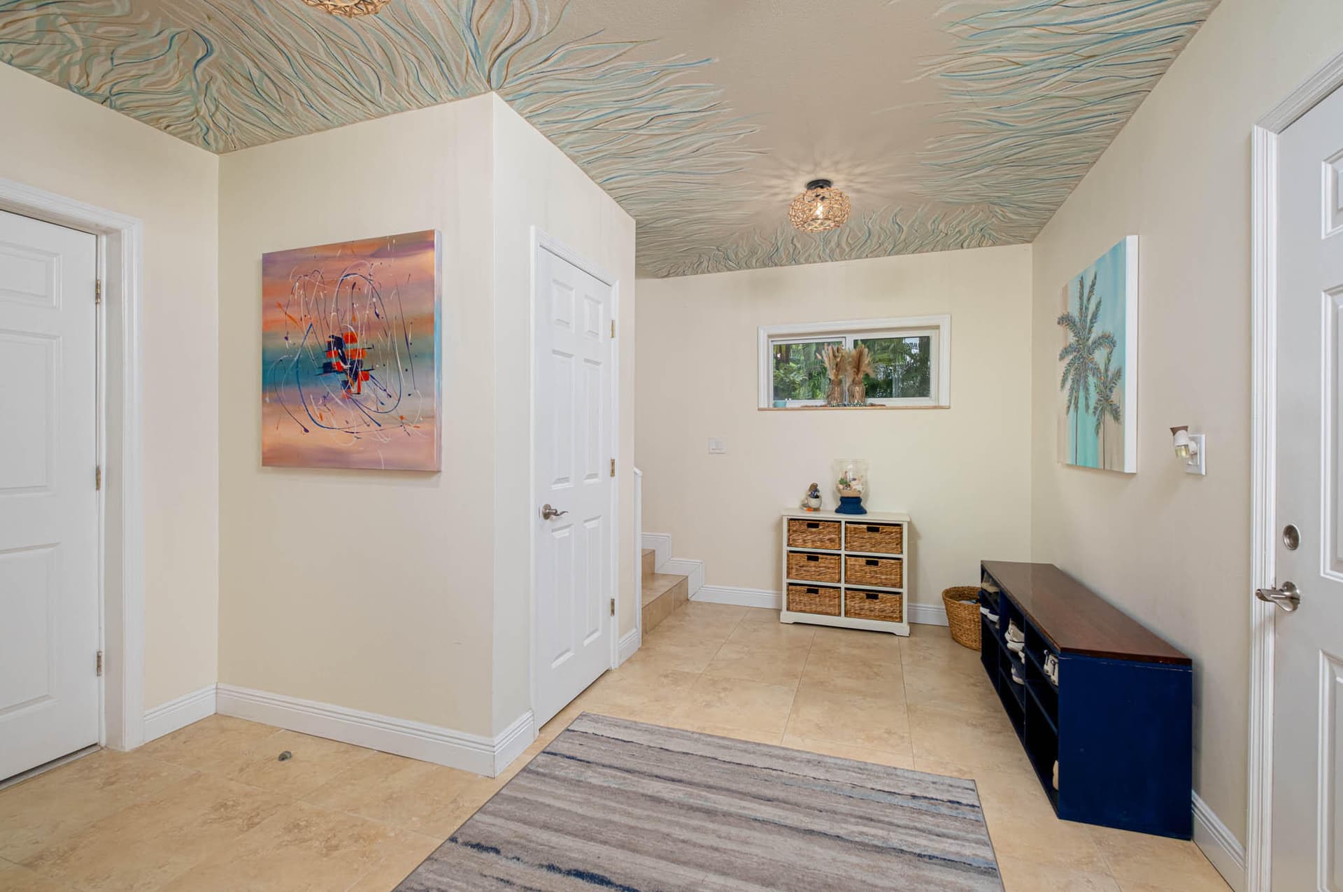 148 Riviera Drive photo 6