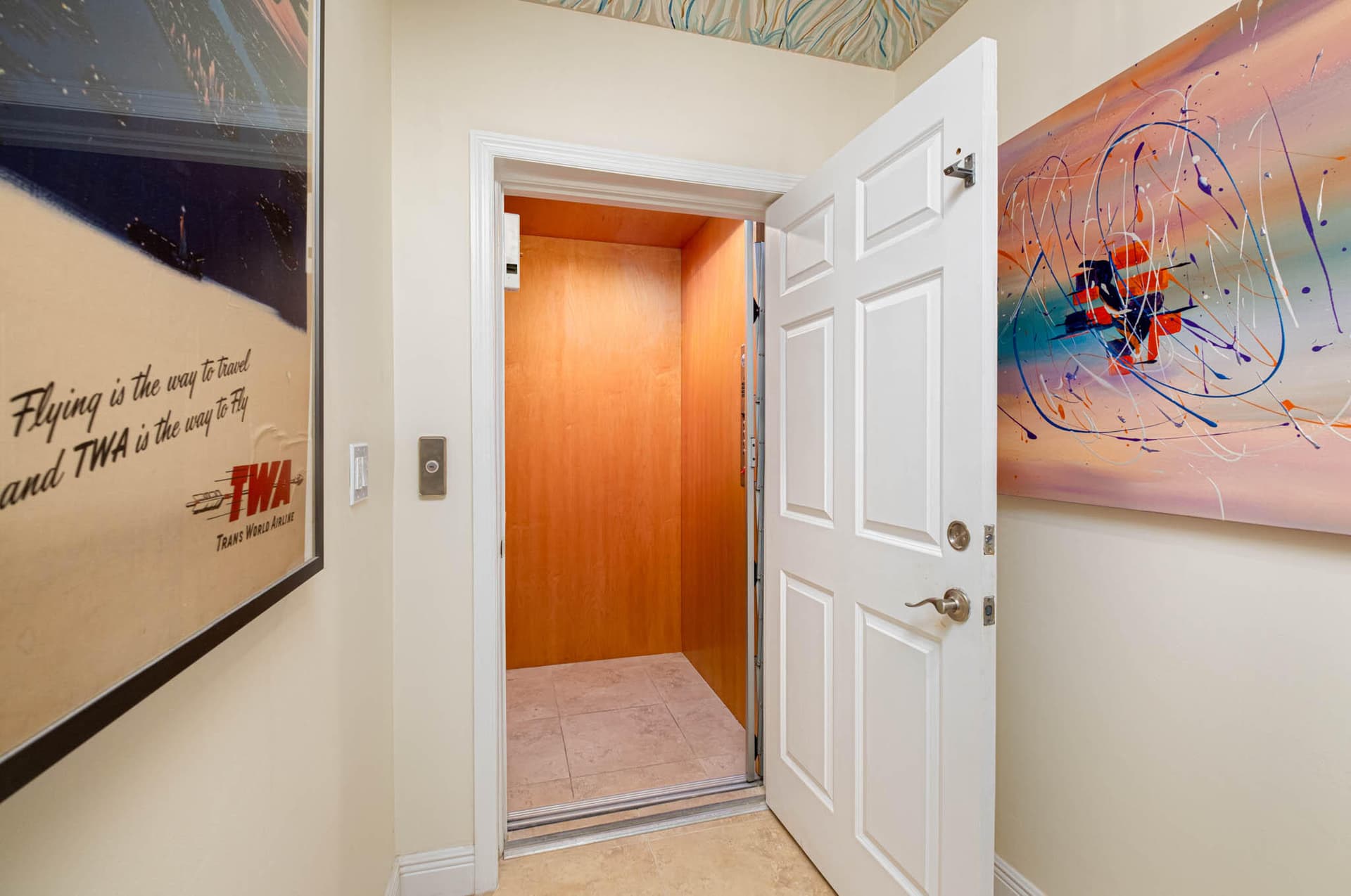 148 Riviera Drive photo 7