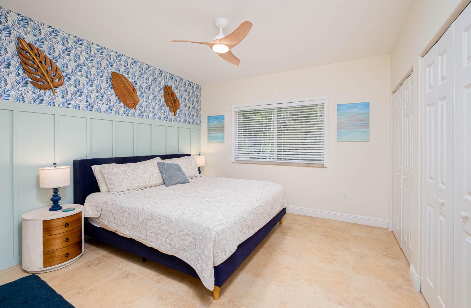 148 Riviera Drive photo 18