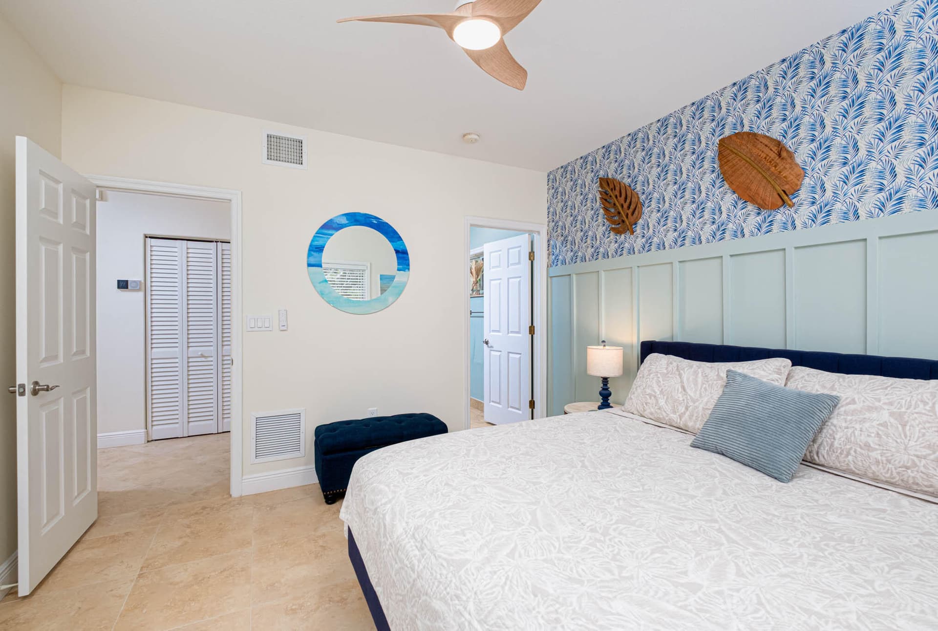 148 Riviera Drive photo 19
