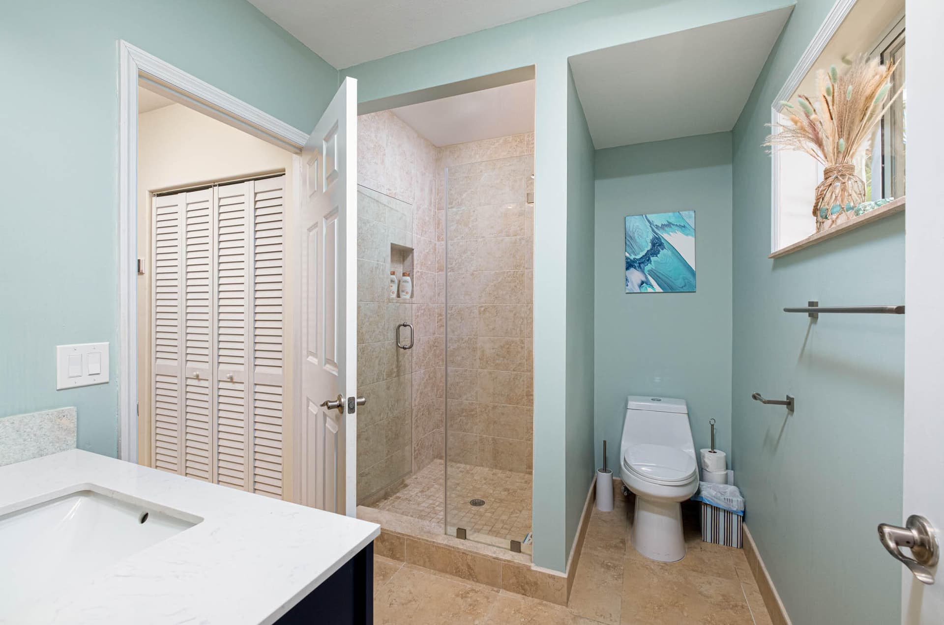 148 Riviera Drive photo 20