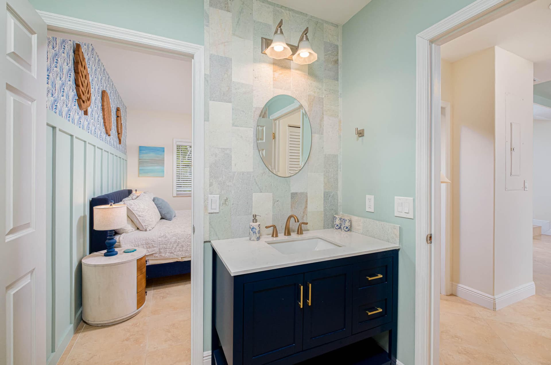 148 Riviera Drive photo 21