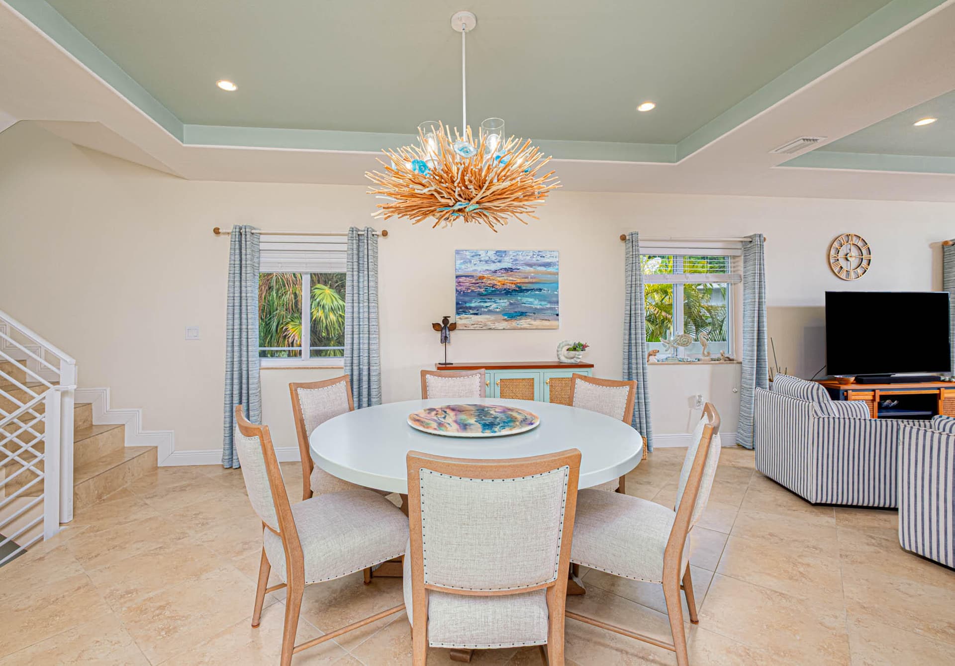 148 Riviera Drive photo 14