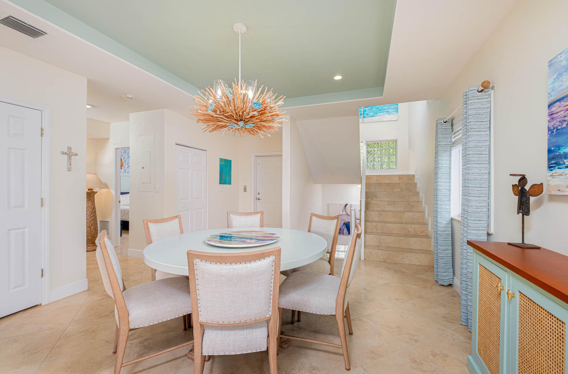 148 Riviera Drive photo 15
