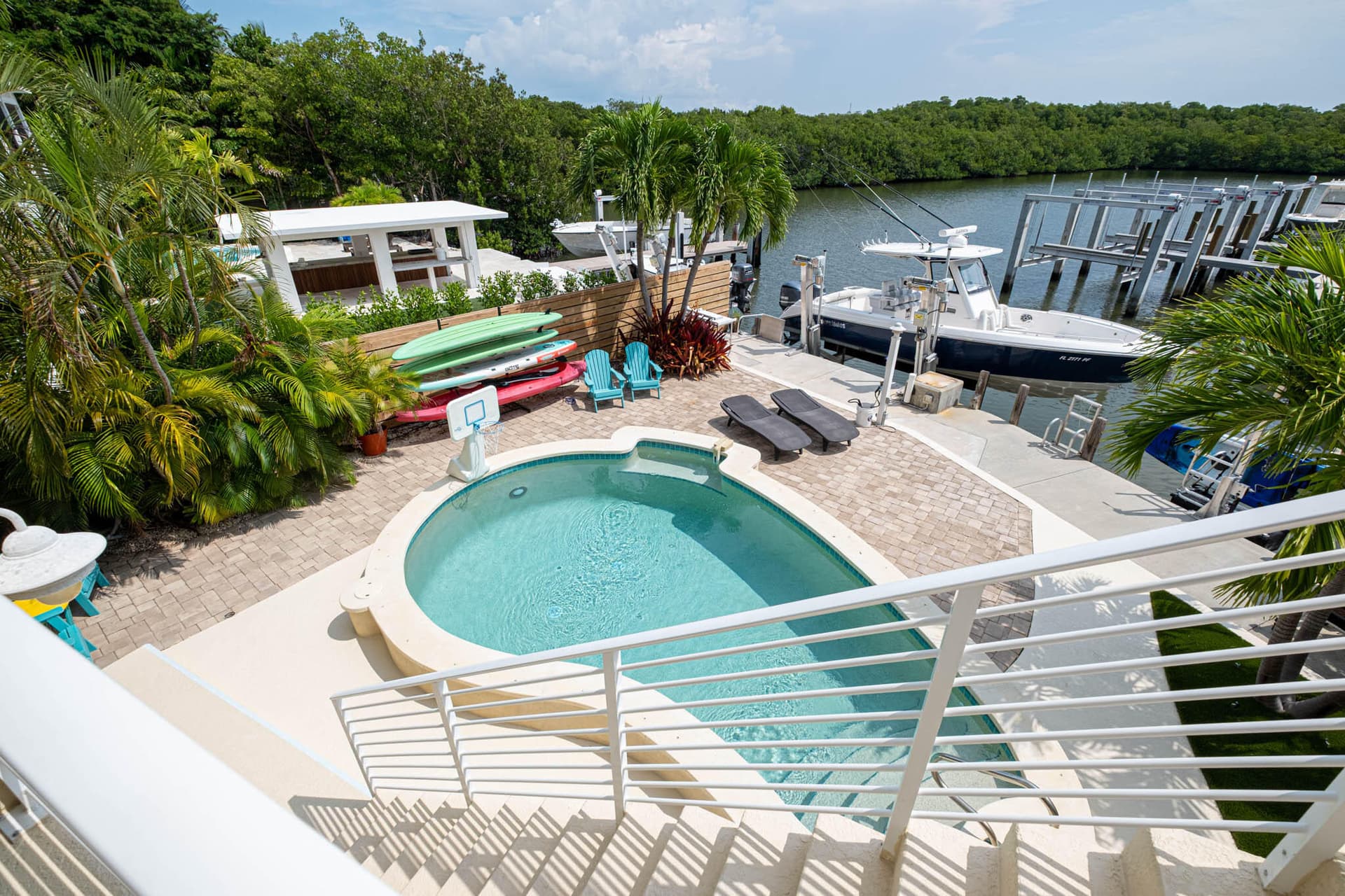148 Riviera Drive photo 22
