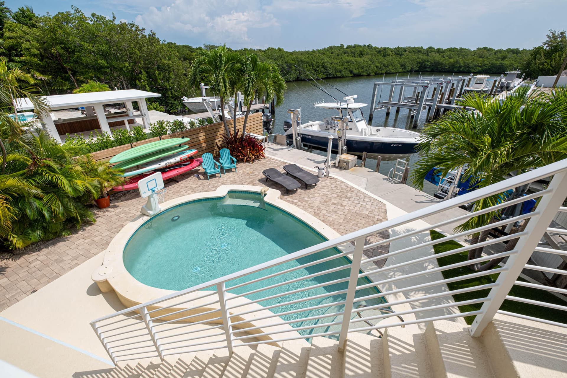 148 Riviera Drive photo 24