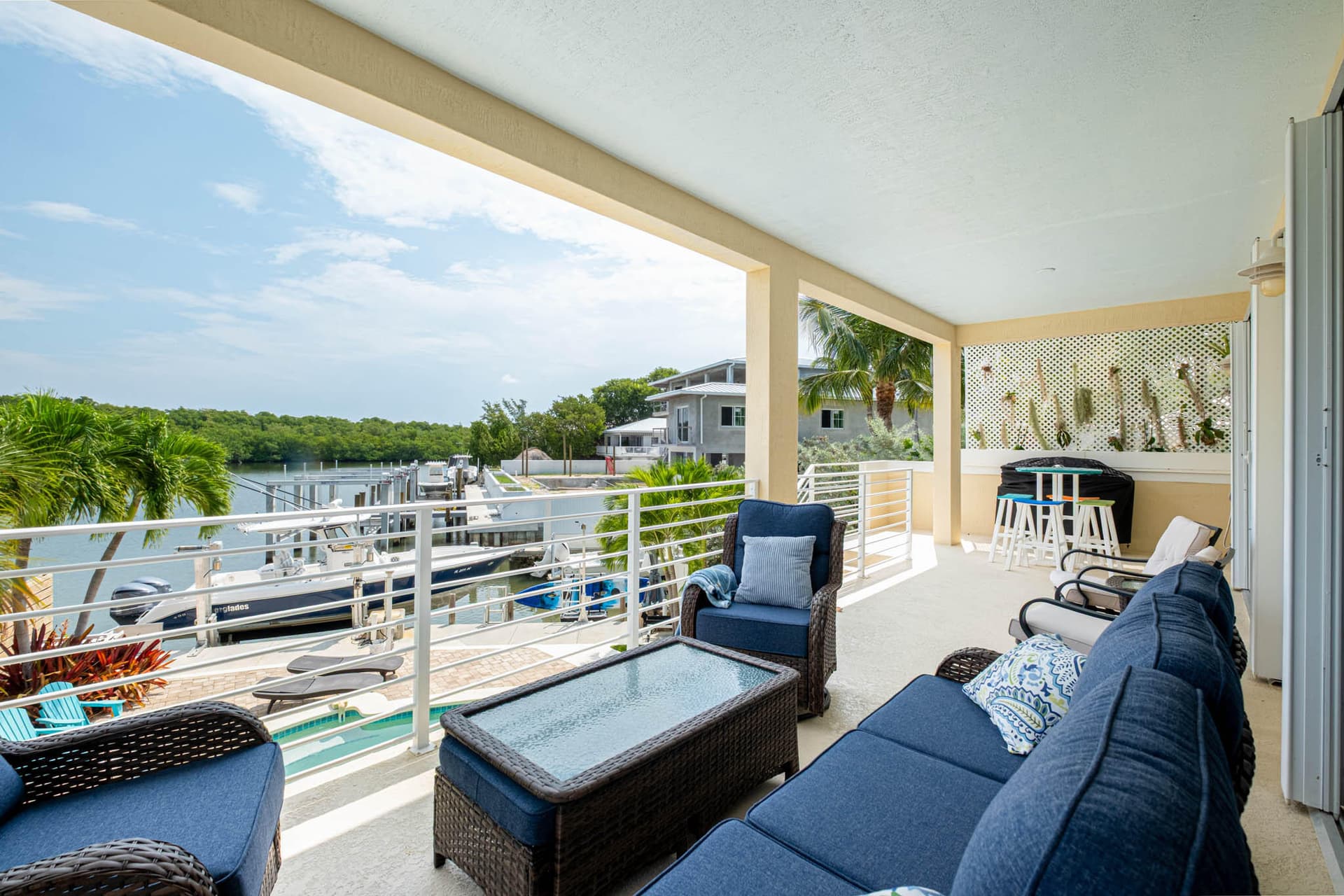 148 Riviera Drive photo 16