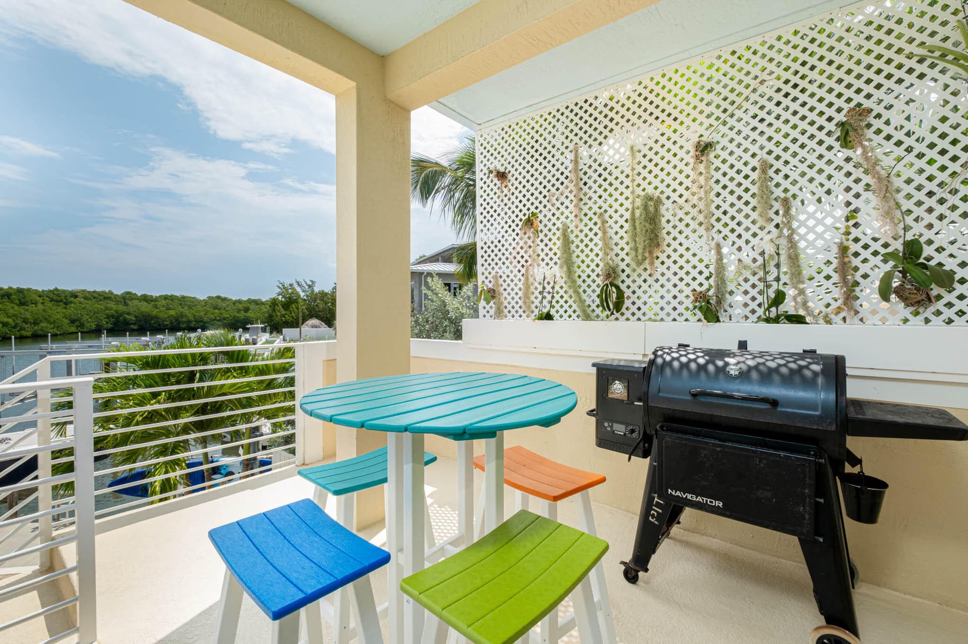 148 Riviera Drive photo 17