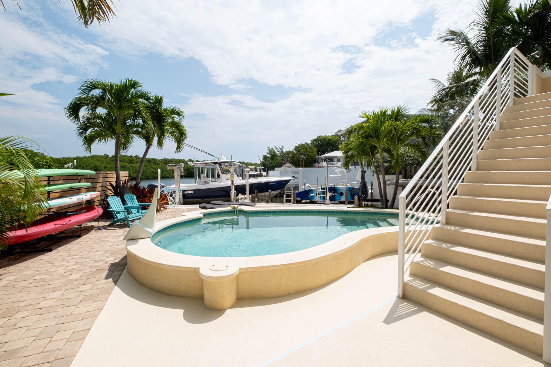 148 Riviera Drive photo 23
