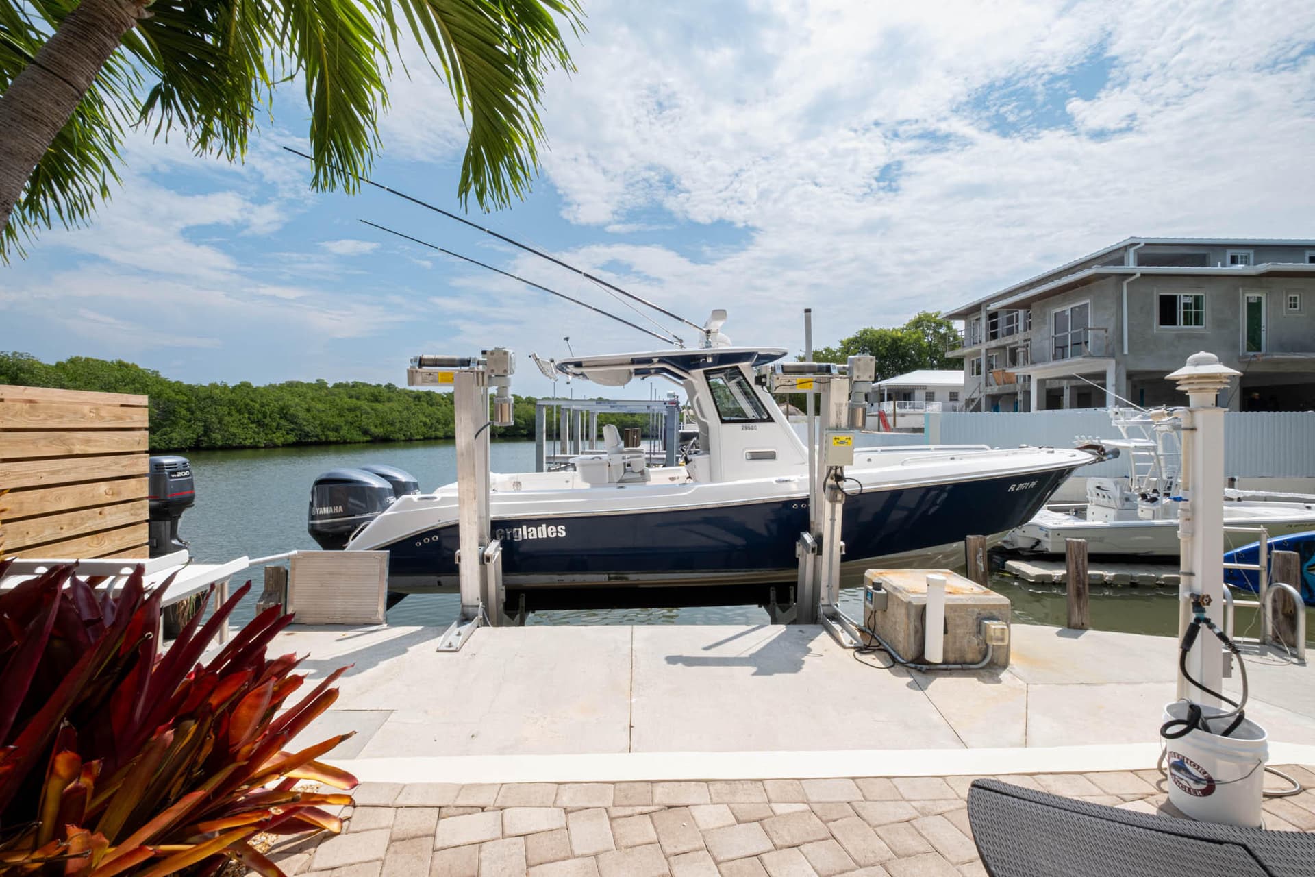 148 Riviera Drive photo 25
