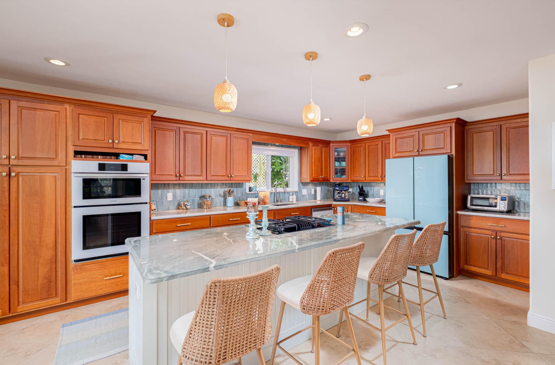 148 Riviera Drive photo 12