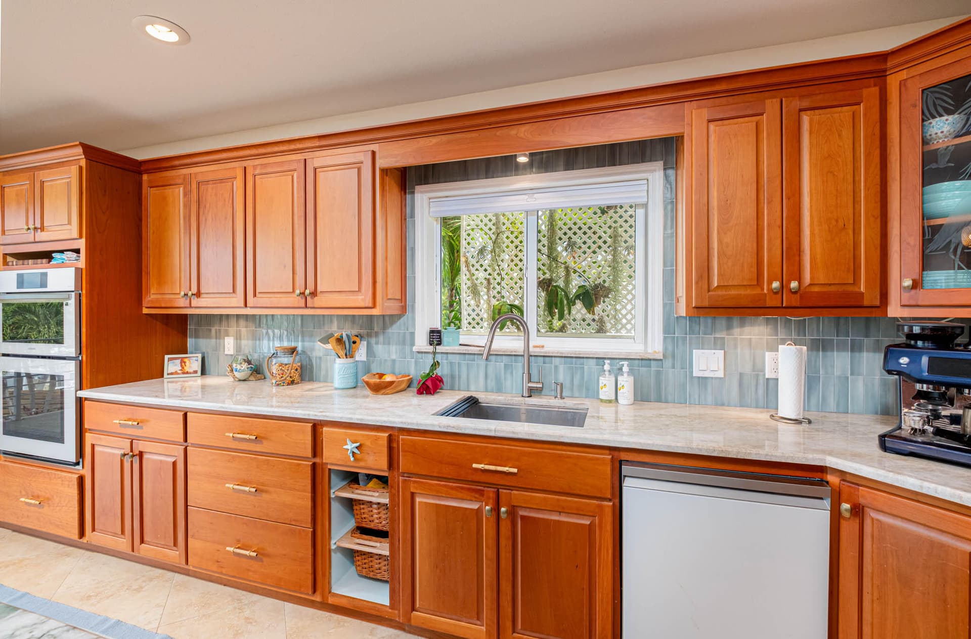 148 Riviera Drive photo 13
