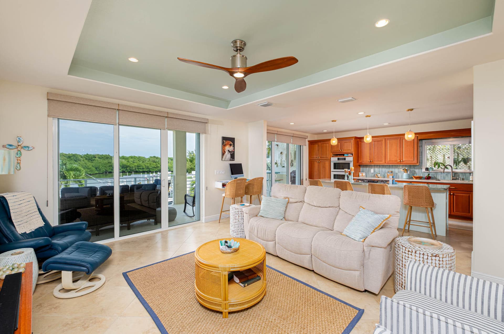 148 Riviera Drive 4
