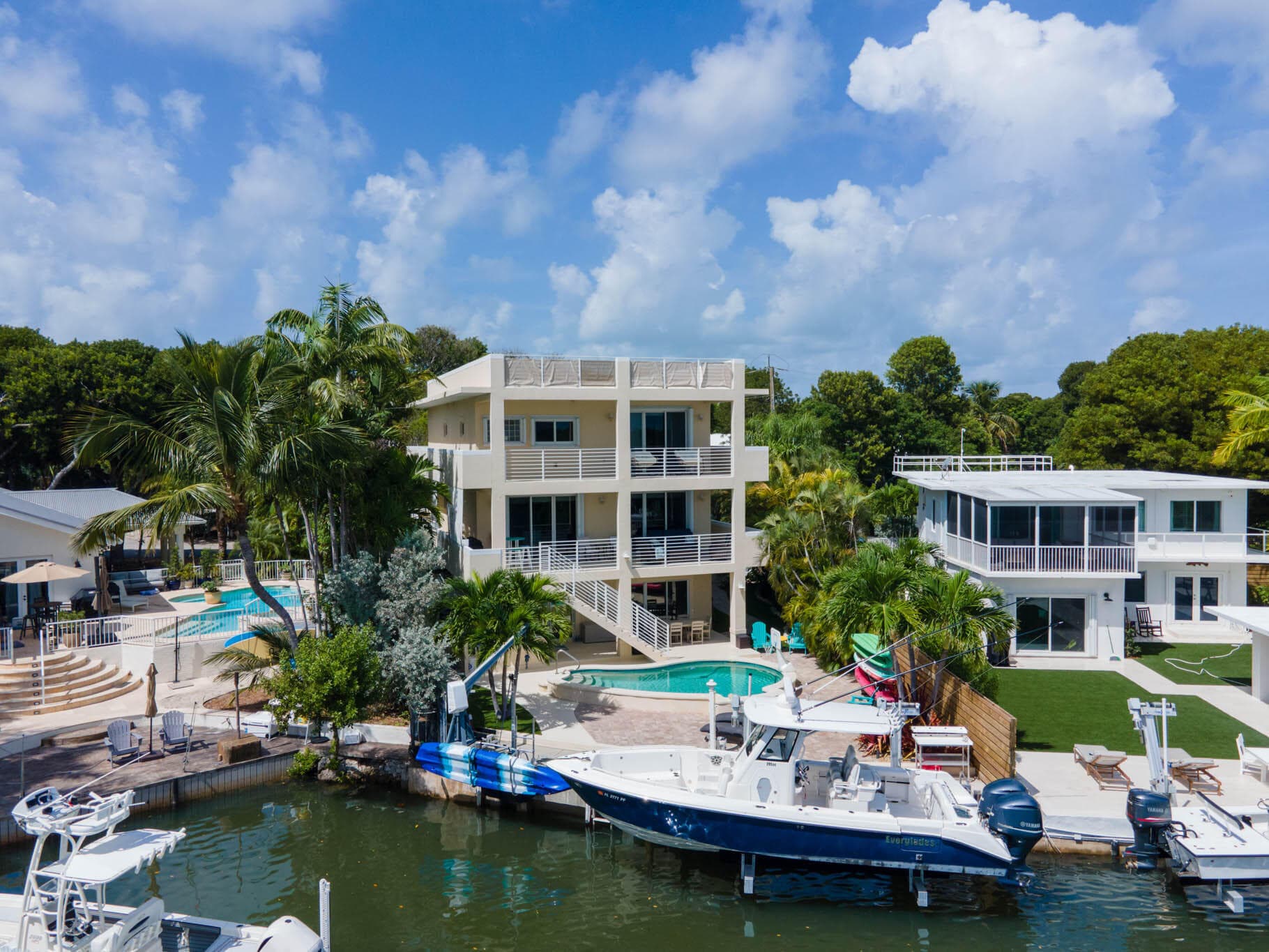 148 Riviera Drive 1