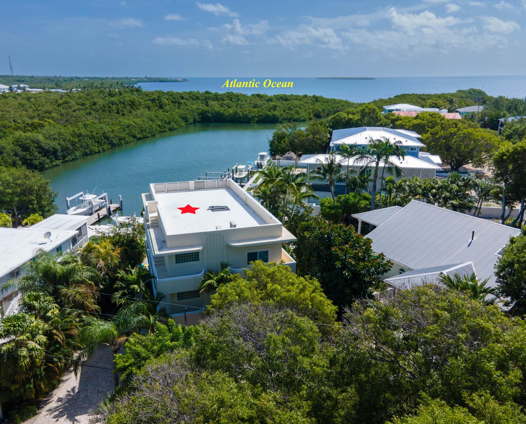 148 Riviera Drive 2