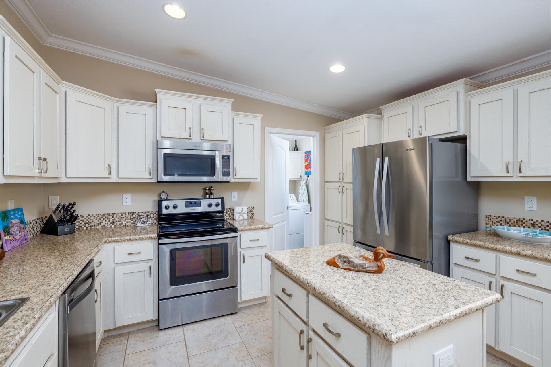 29466 Enterprise Avenue photo 15