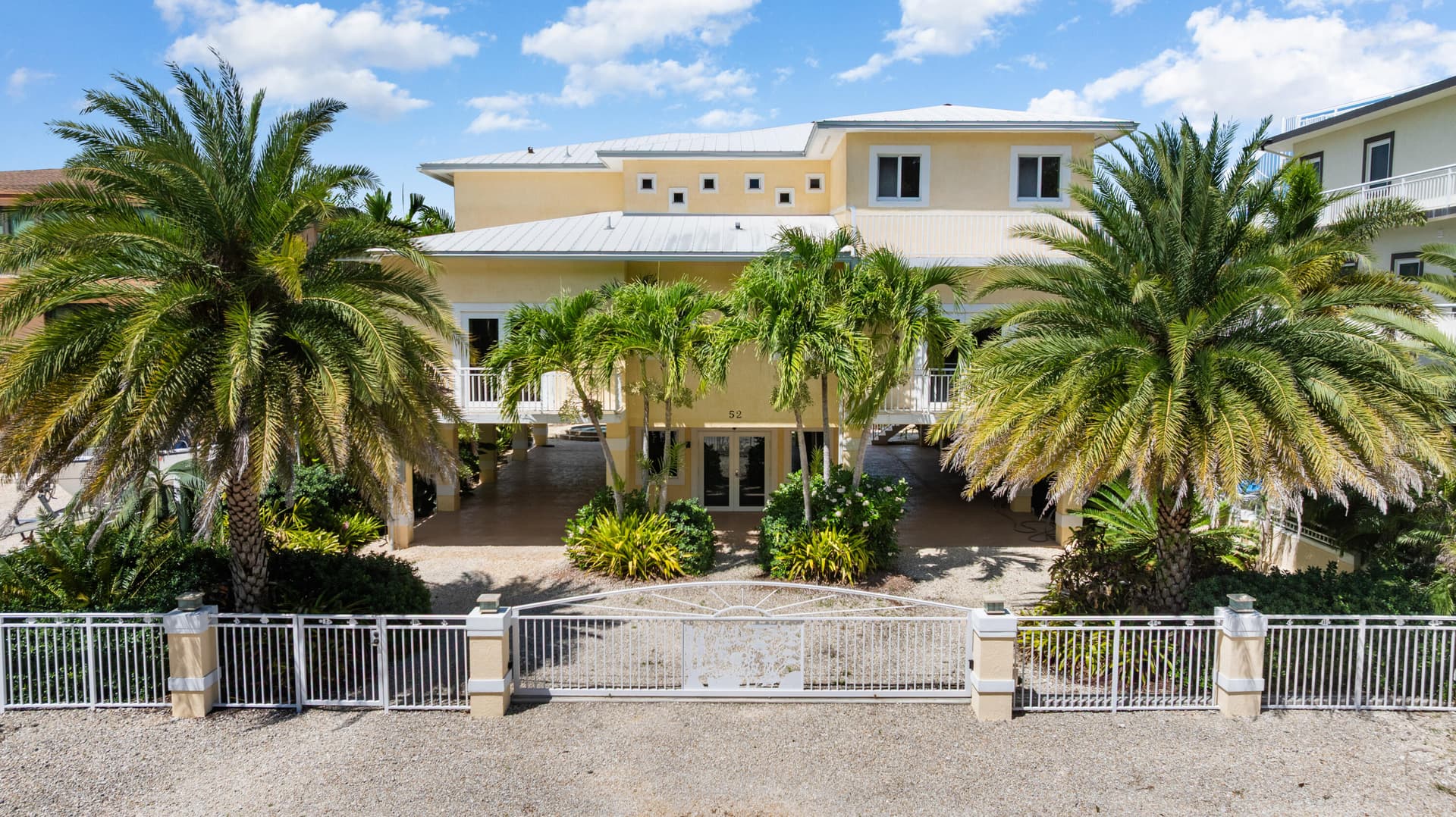 52 S Andros Road 1