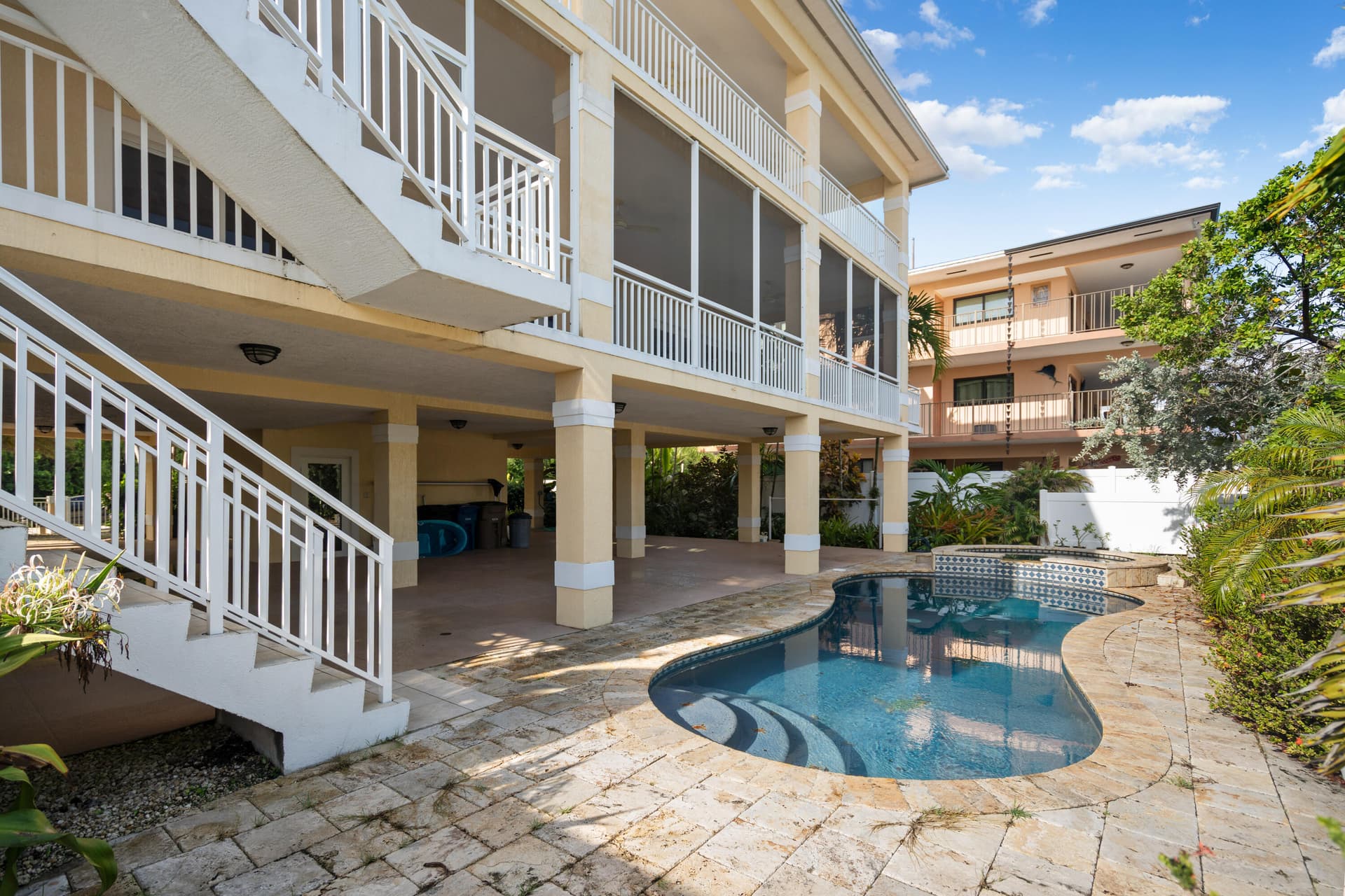 52 S Andros Road 3