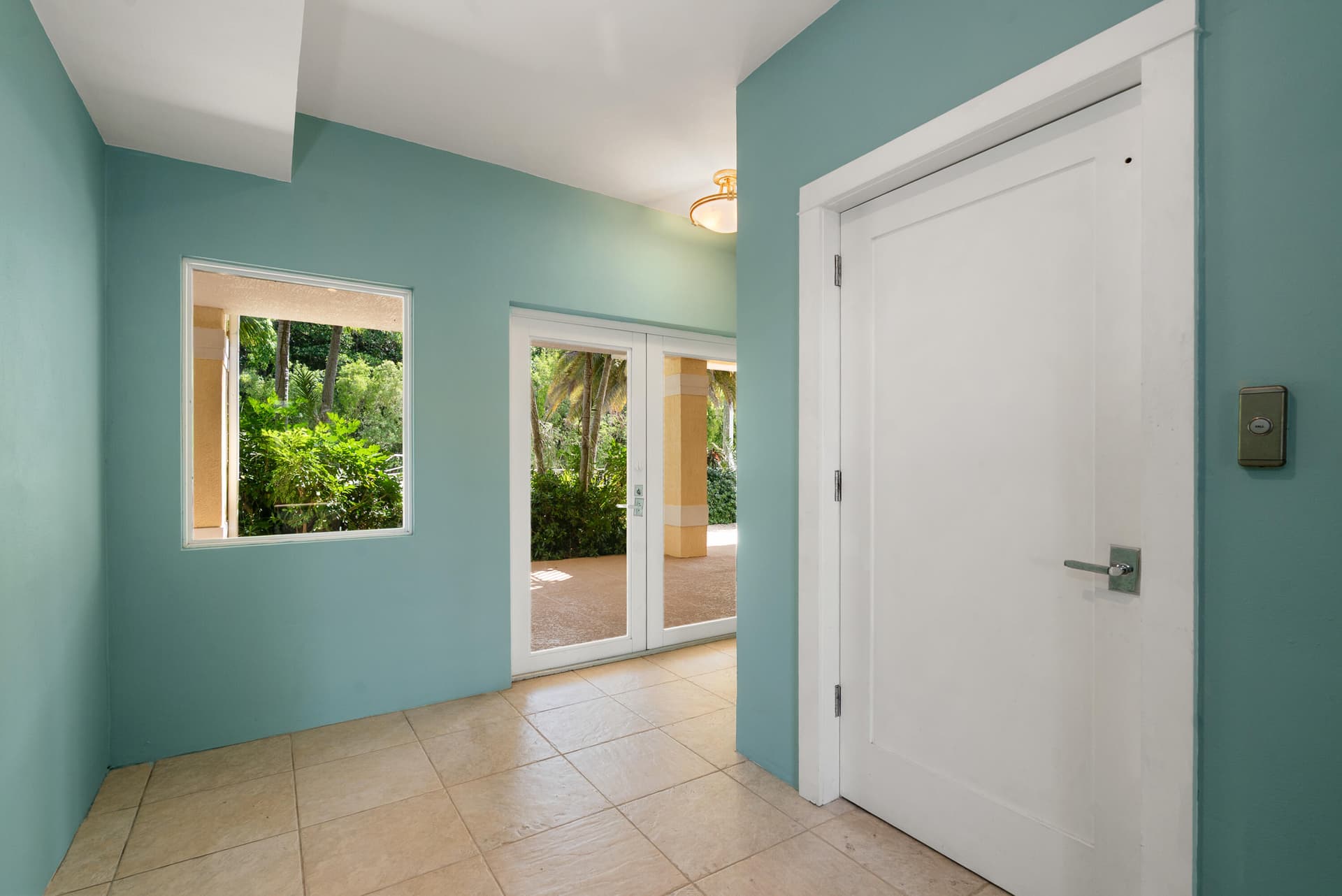 52 S Andros Road photo 9