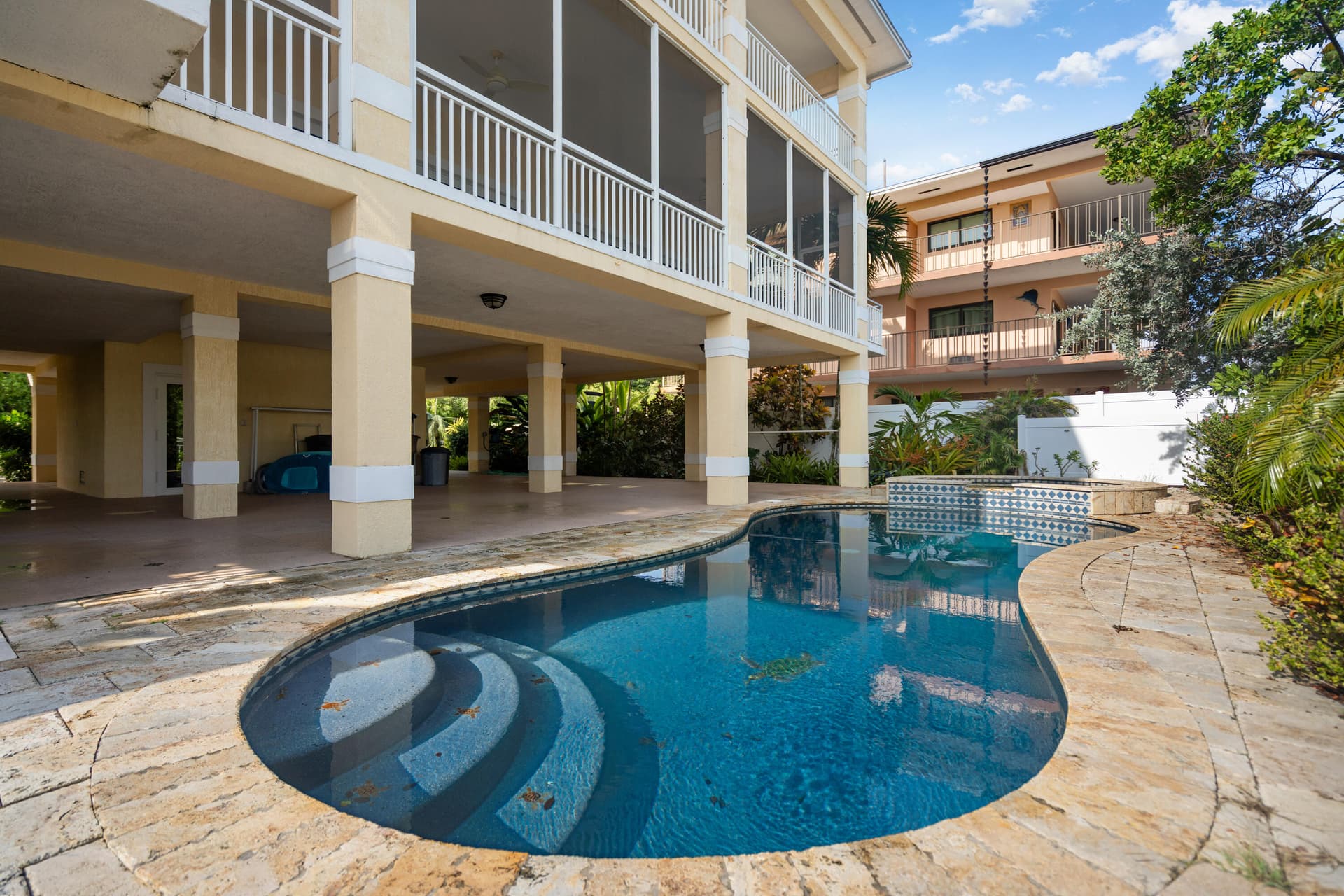 52 S Andros Road 4