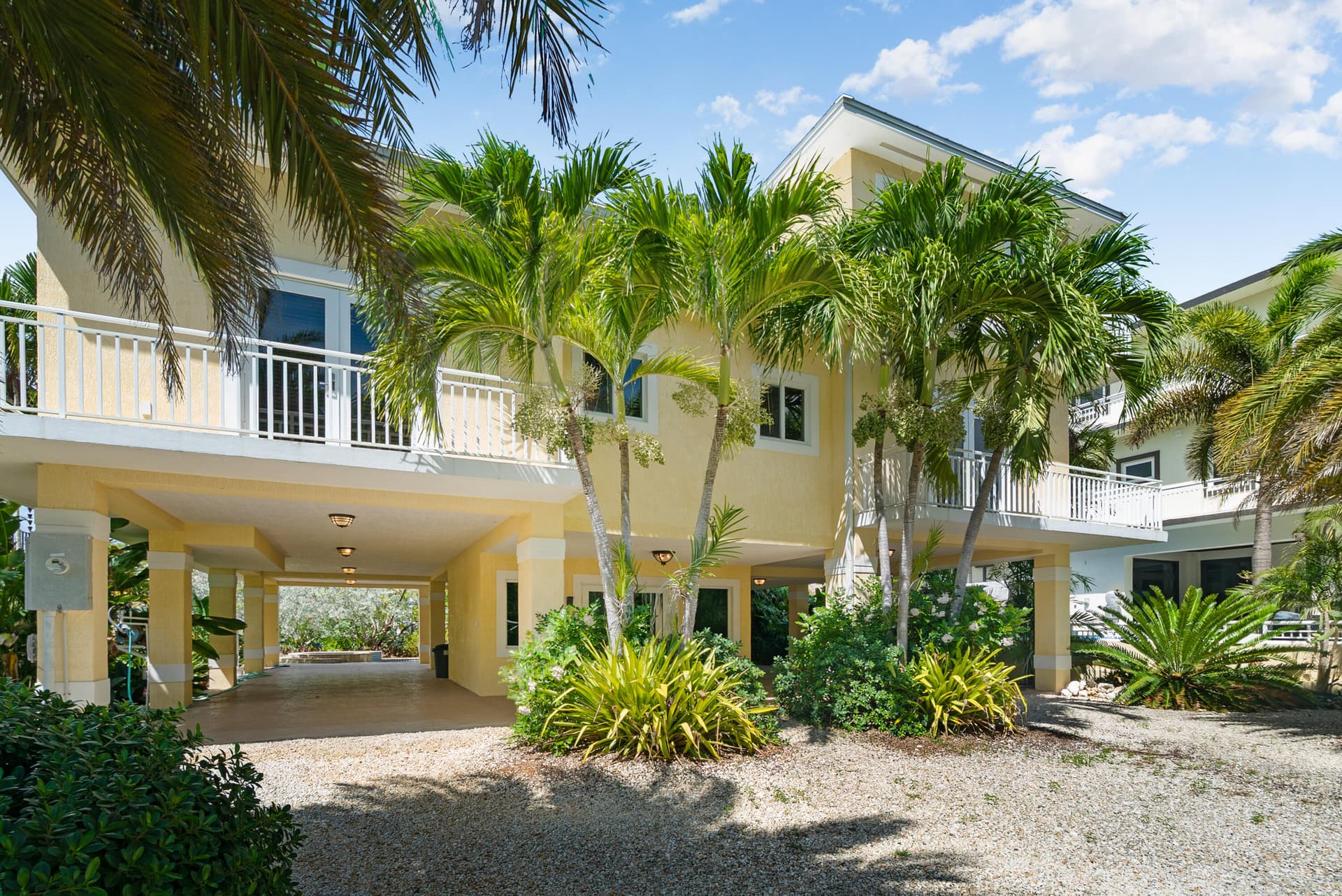 52 S Andros Road photo 6