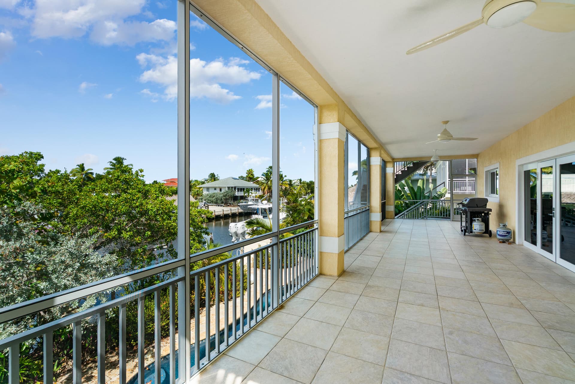 52 S Andros Road photo 19