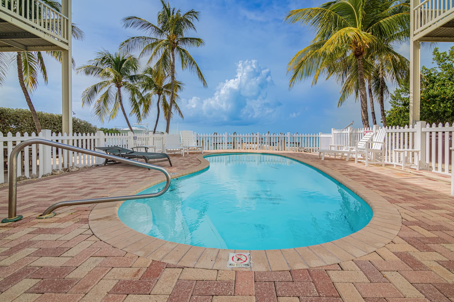 12400 Overseas Highway Villa 3 photo 2