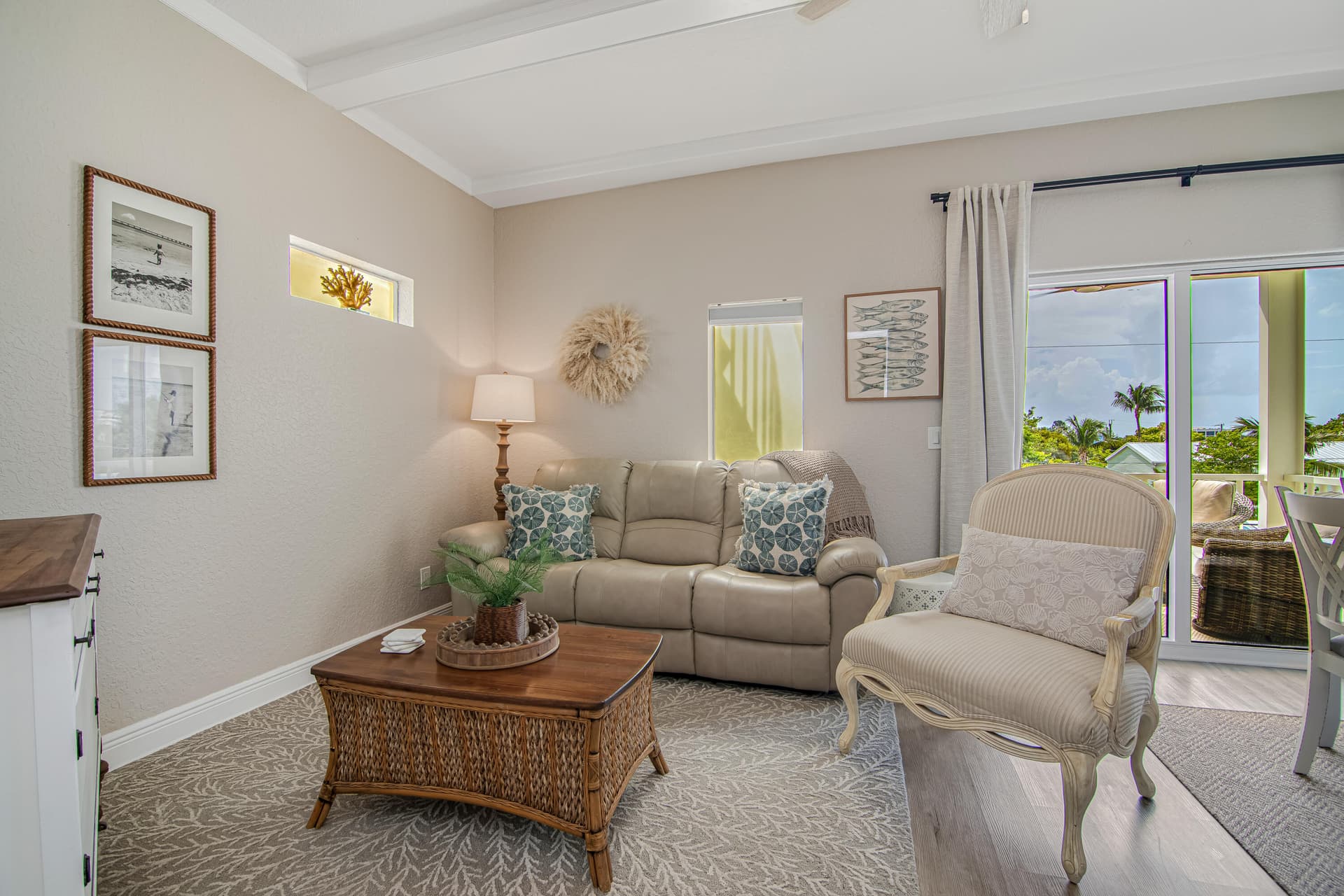 12400 Overseas Highway Villa 3 photo 9