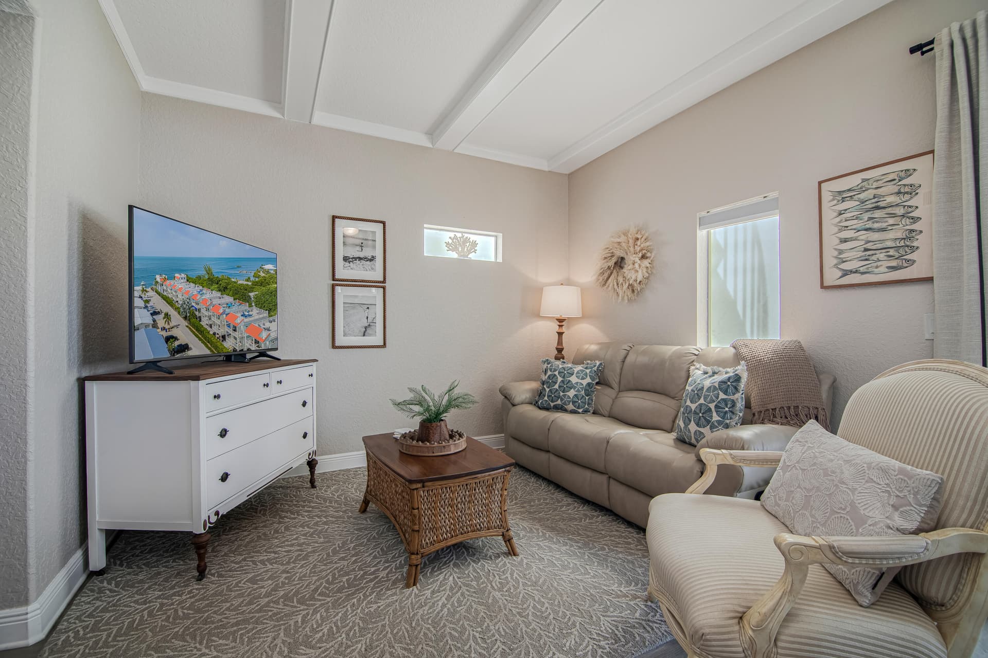 12400 Overseas Highway Villa 3 photo 10