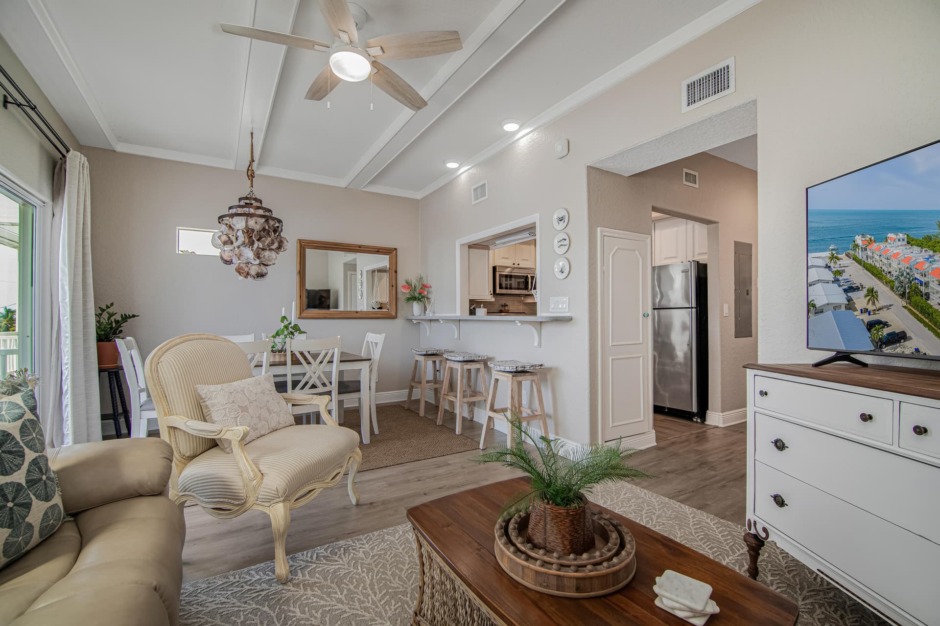 12400 Overseas Highway Villa 3 photo 11