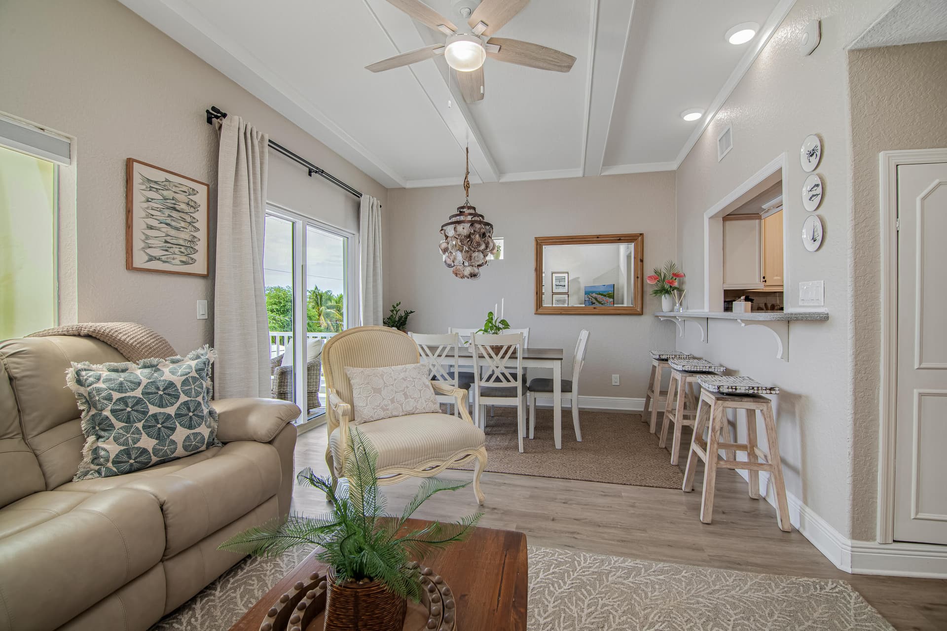 12400 Overseas Highway Villa 3 photo 12