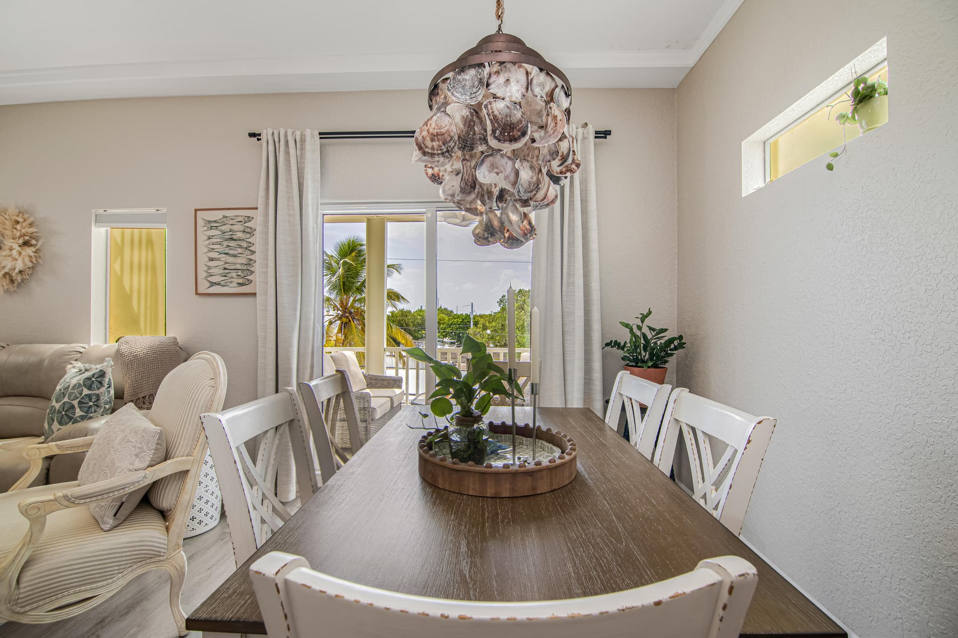 12400 Overseas Highway Villa 3 photo 13