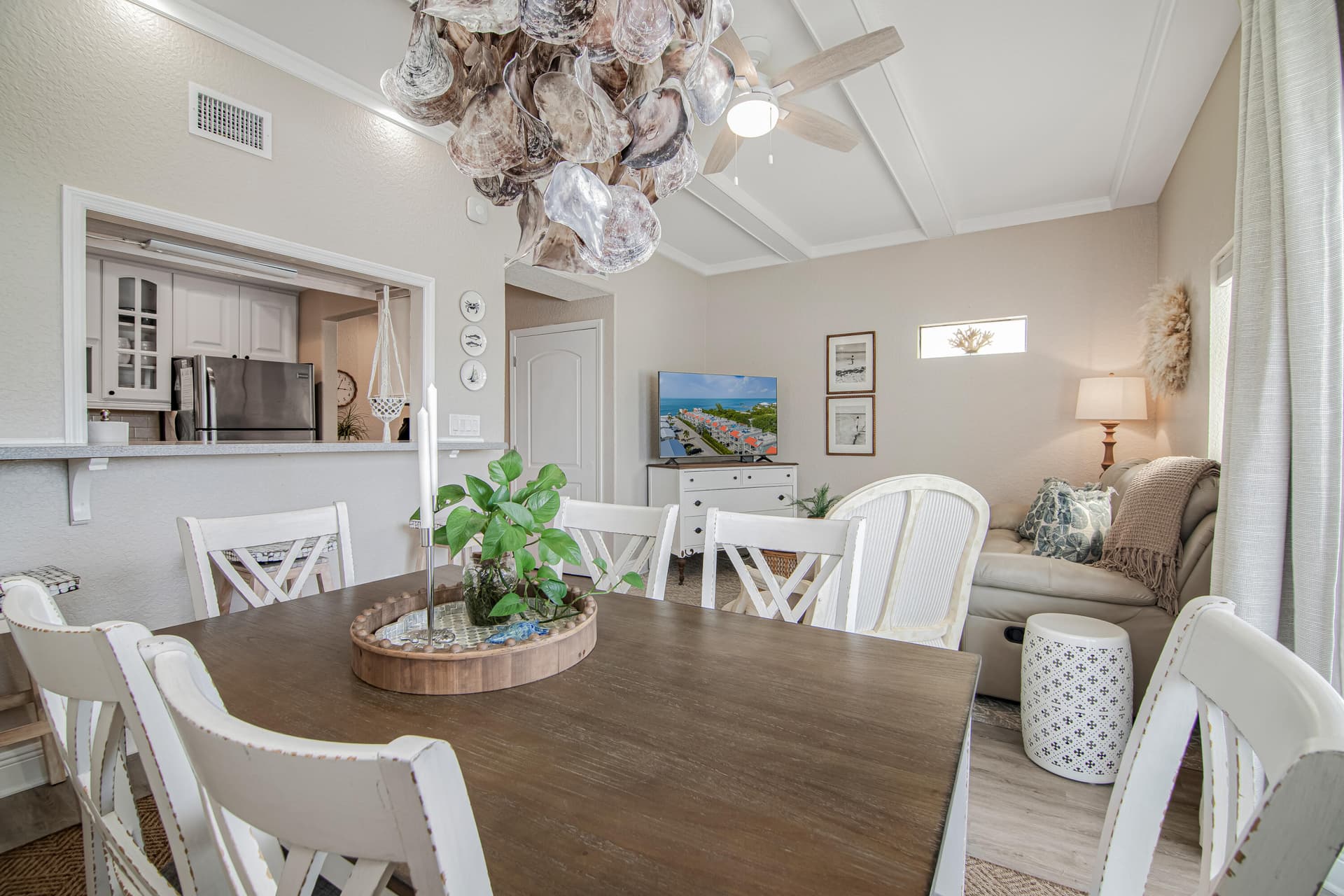 12400 Overseas Highway Villa 3 photo 18