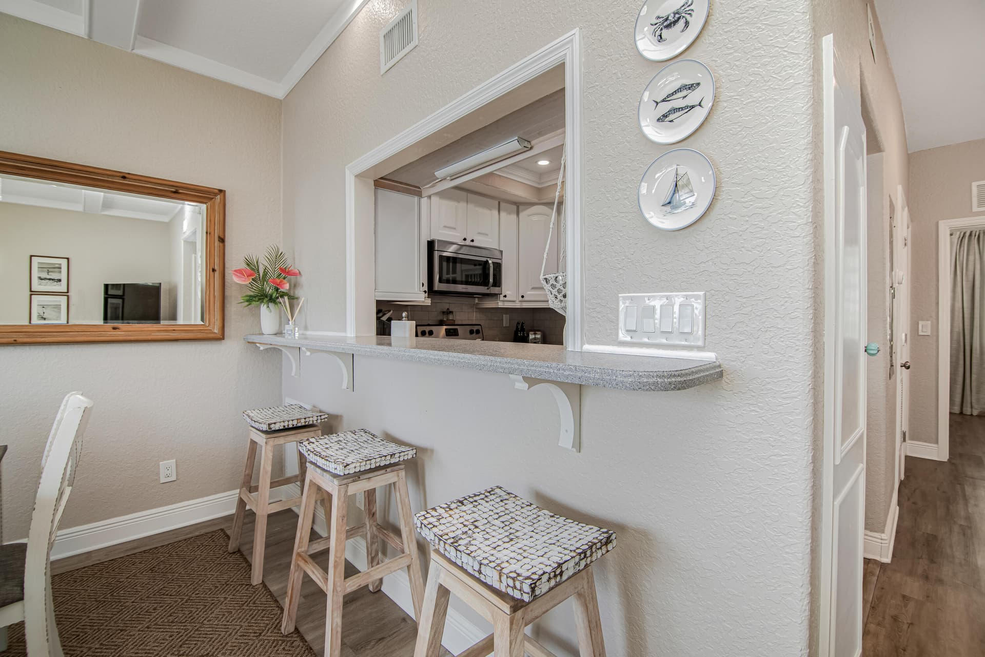 12400 Overseas Highway Villa 3 photo 19