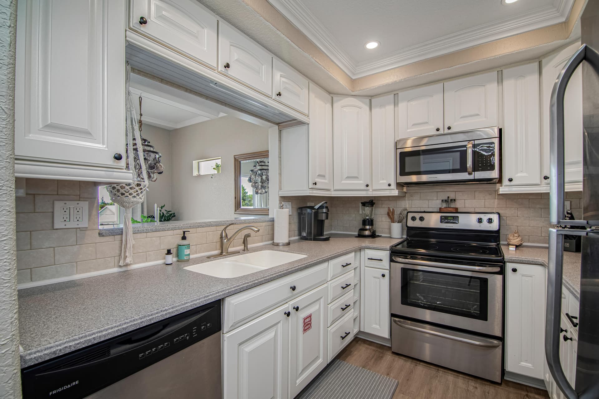 12400 Overseas Highway Villa 3 photo 17