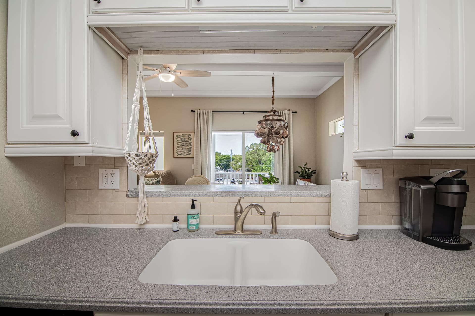 12400 Overseas Highway Villa 3 photo 21