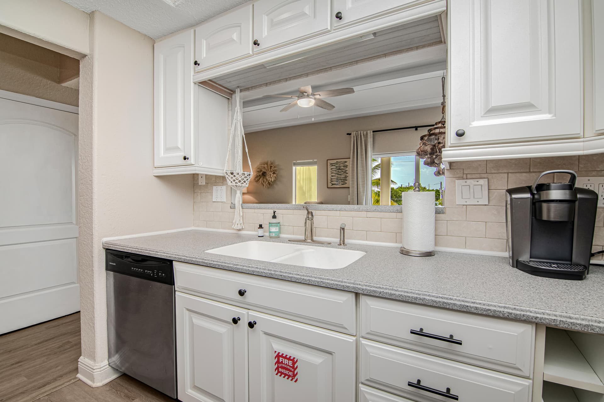 12400 Overseas Highway Villa 3 photo 23