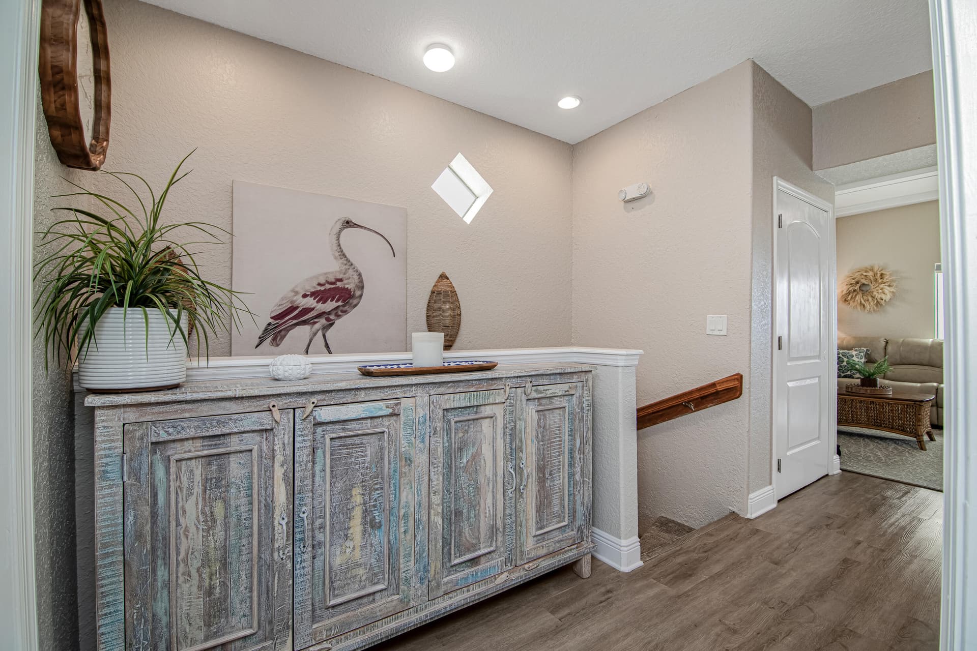 12400 Overseas Highway Villa 3 photo 22