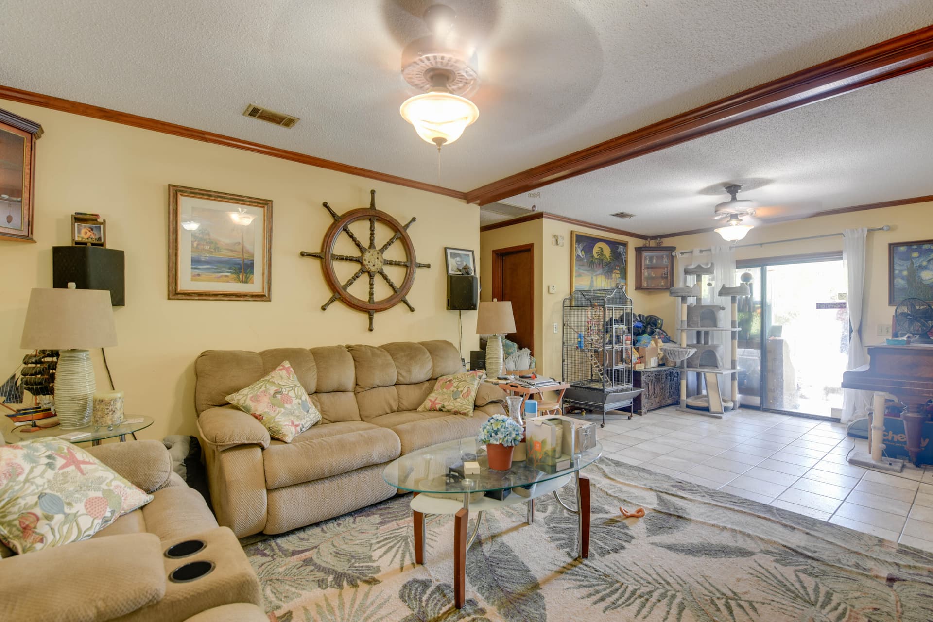 545 Ixora Drive photo 8
