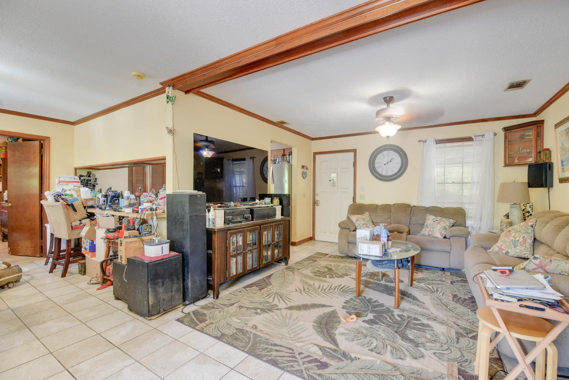 545 Ixora Drive photo 3