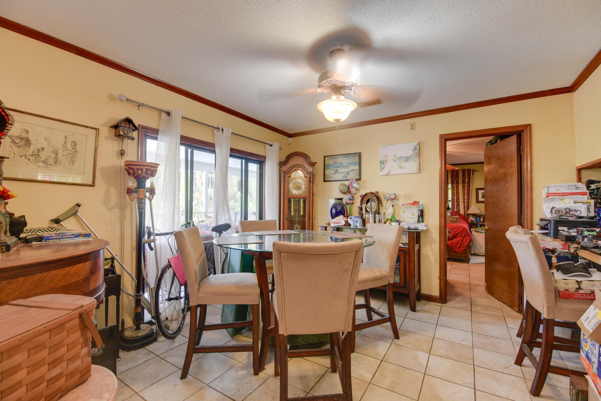 545 Ixora Drive photo 11
