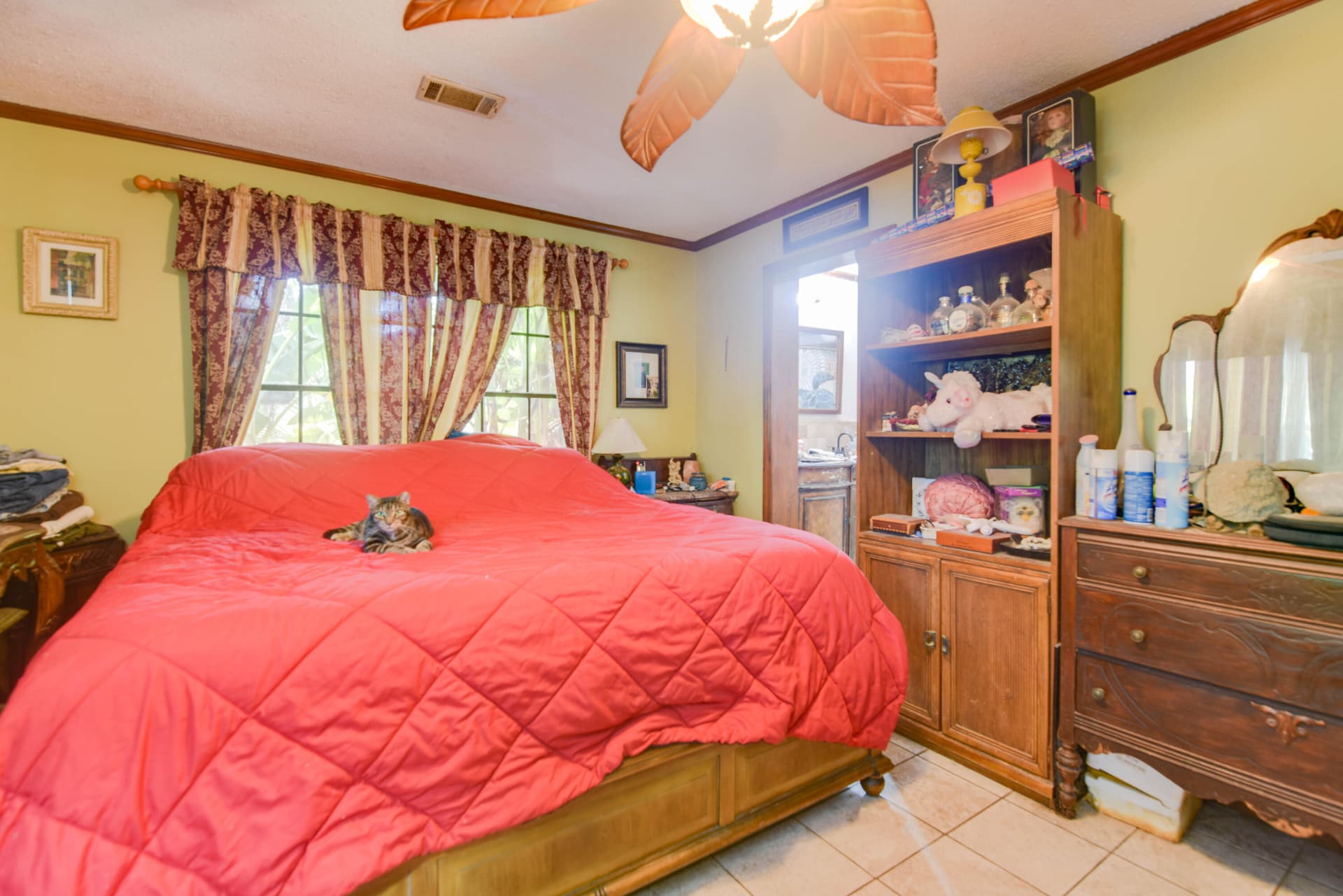 545 Ixora Drive photo 14