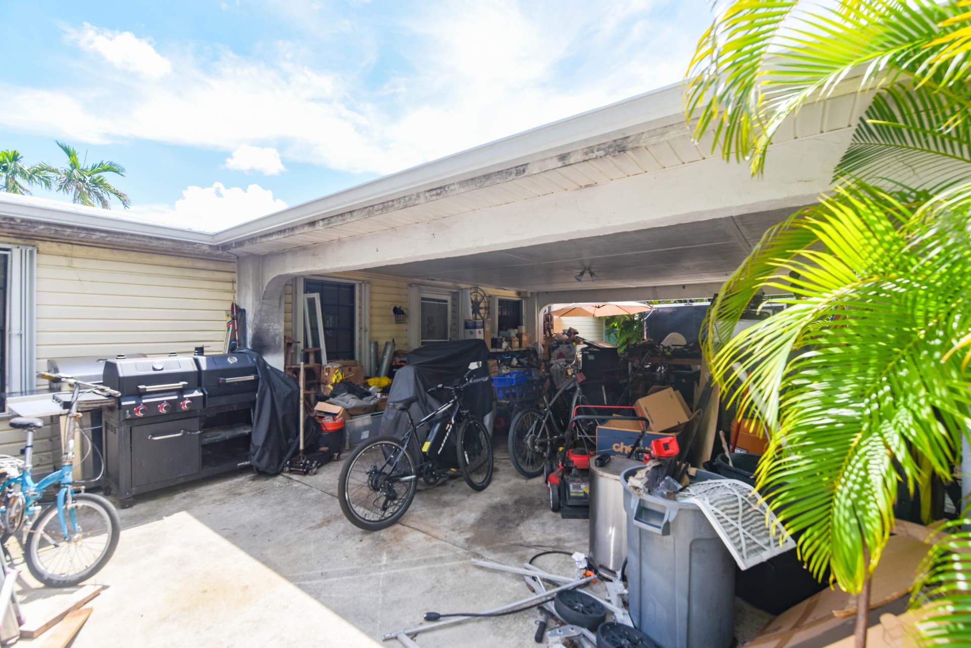 545 Ixora Drive photo 18