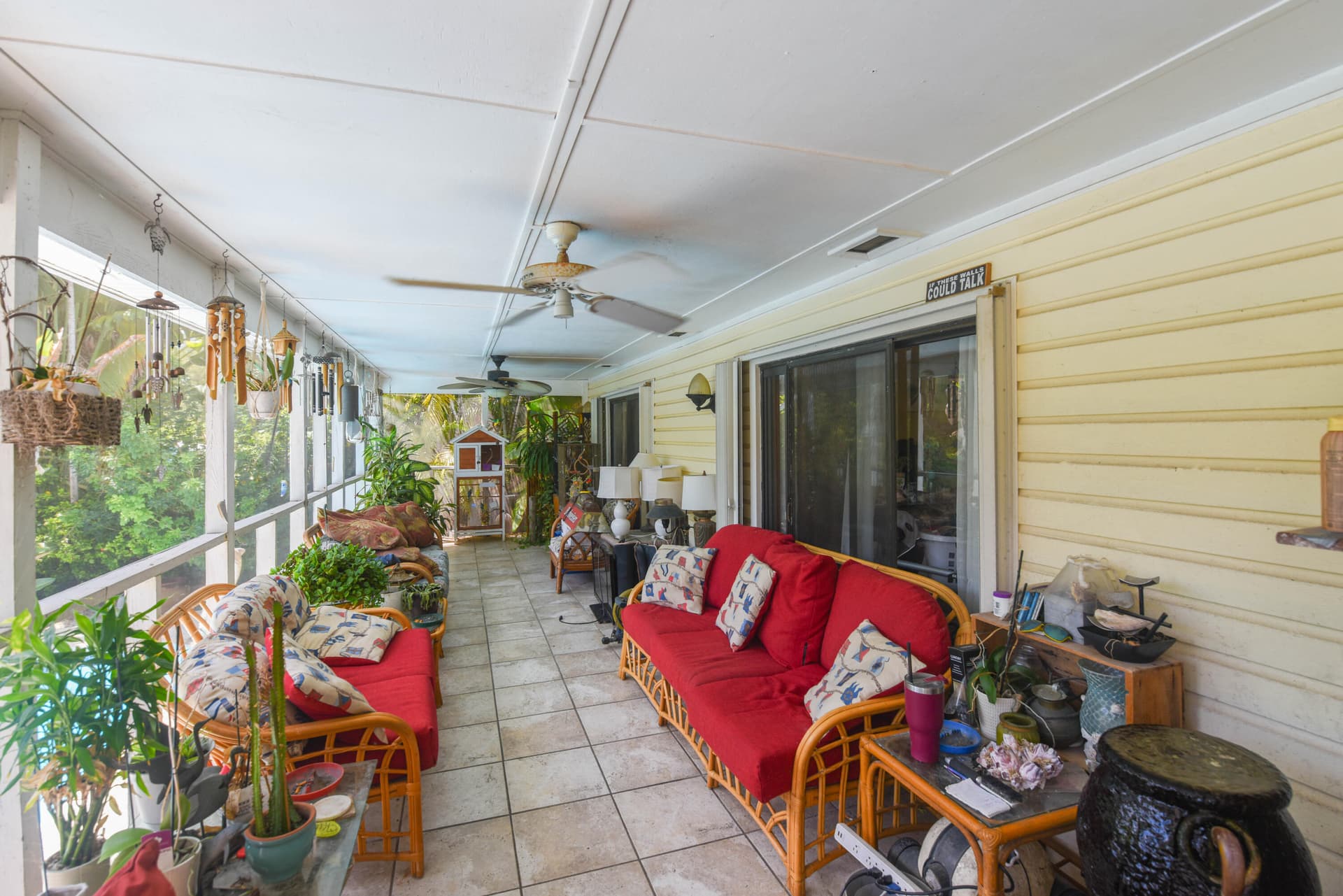 545 Ixora Drive photo 16