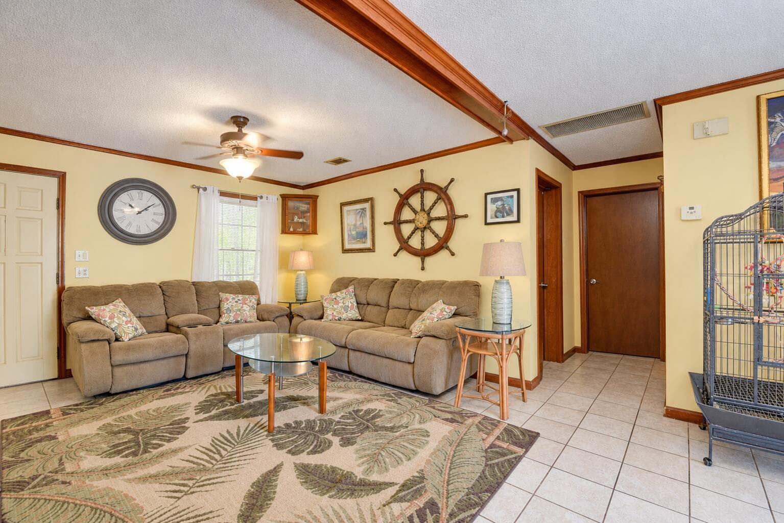 545 Ixora Drive photo 10
