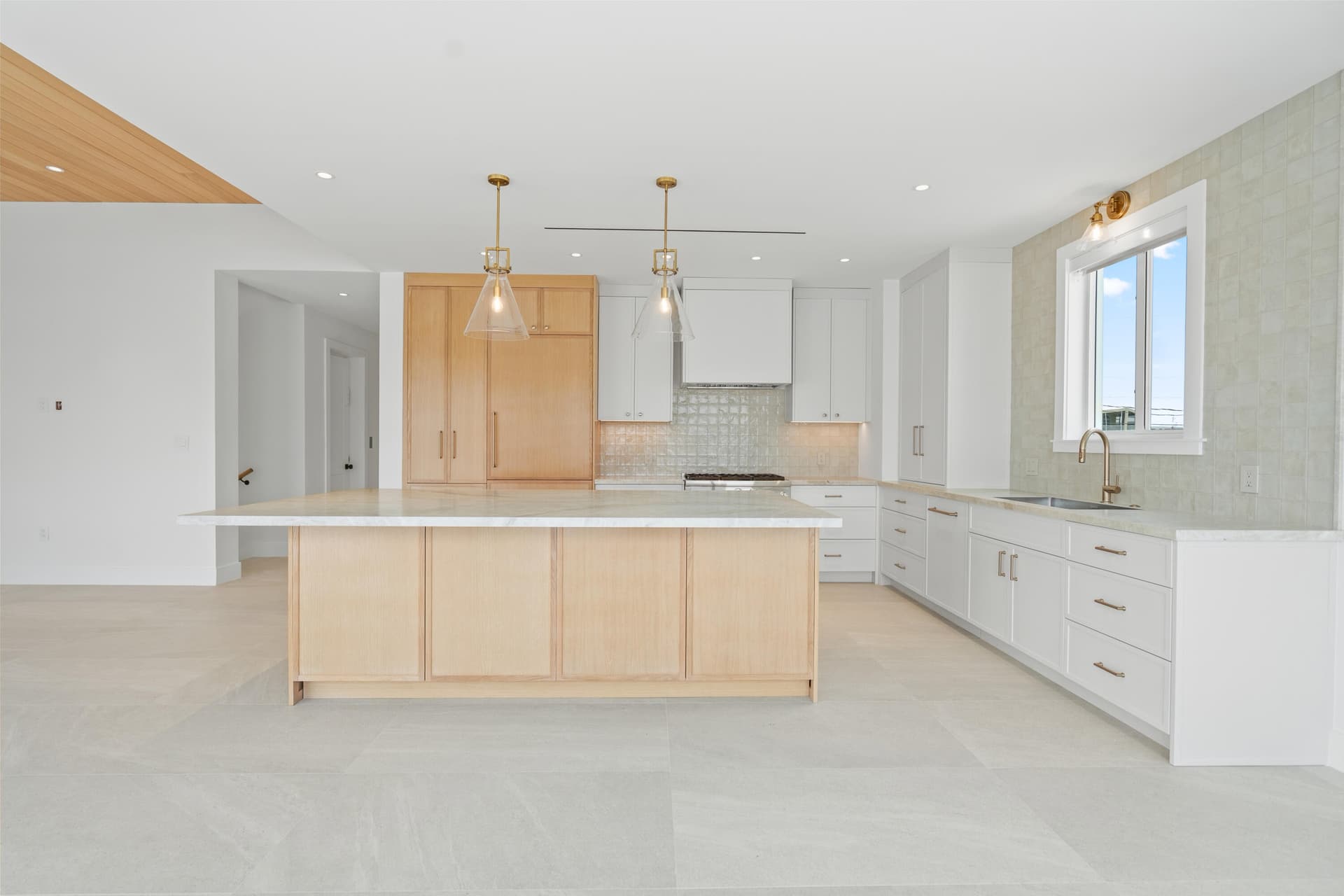 108 Ellington Court photo 16